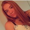 savannahbenn842